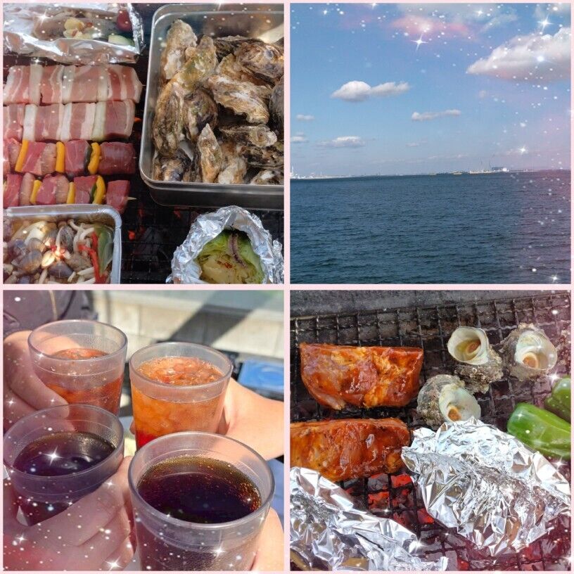 16時&#x301C;出勤します♪