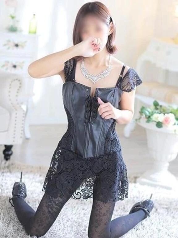 おはようございます♡