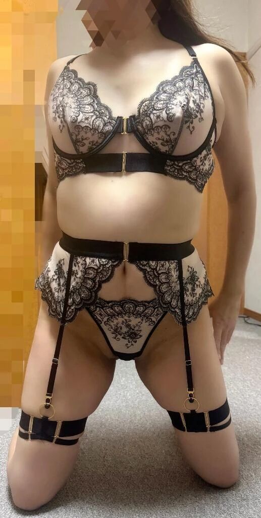 おはようございます