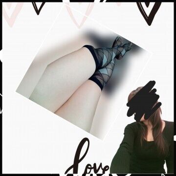 出勤しました♪