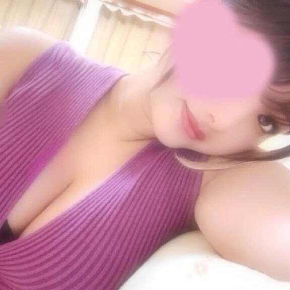 本日のキーワード&#128273;