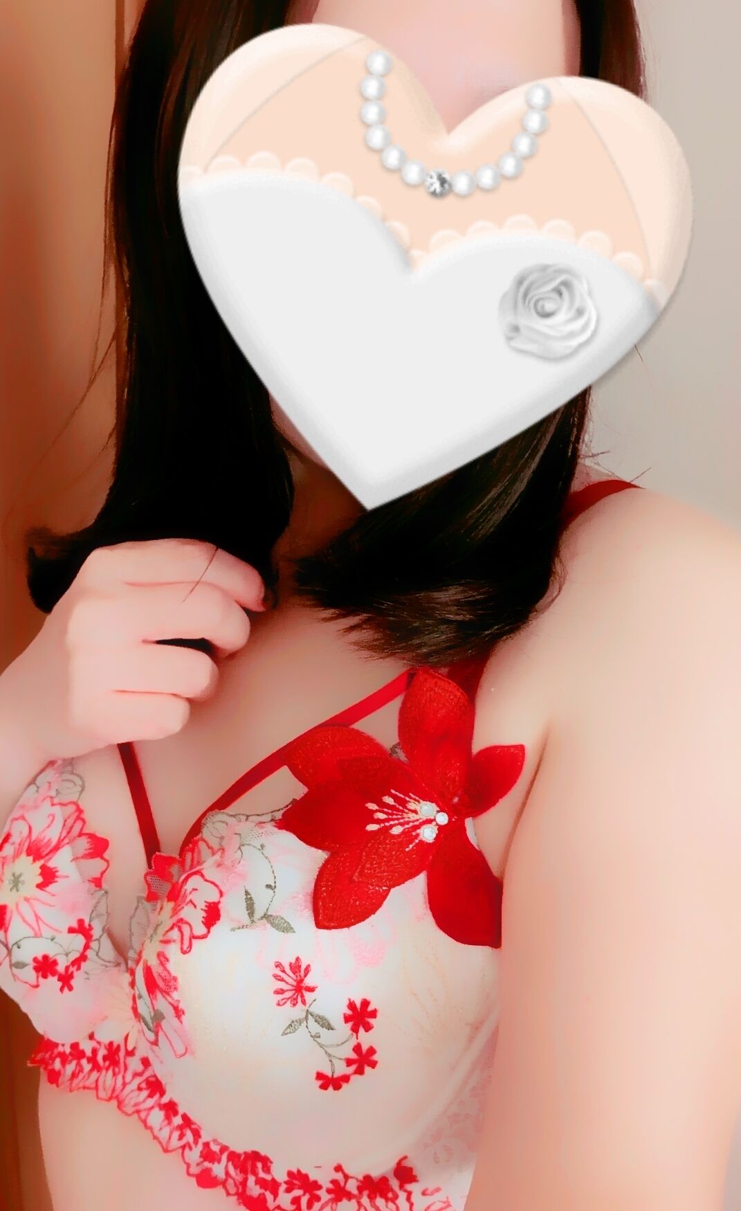 おはようございます