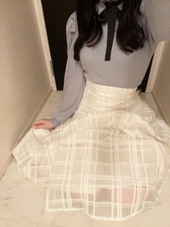 ♡陽にあたって♡♡♡