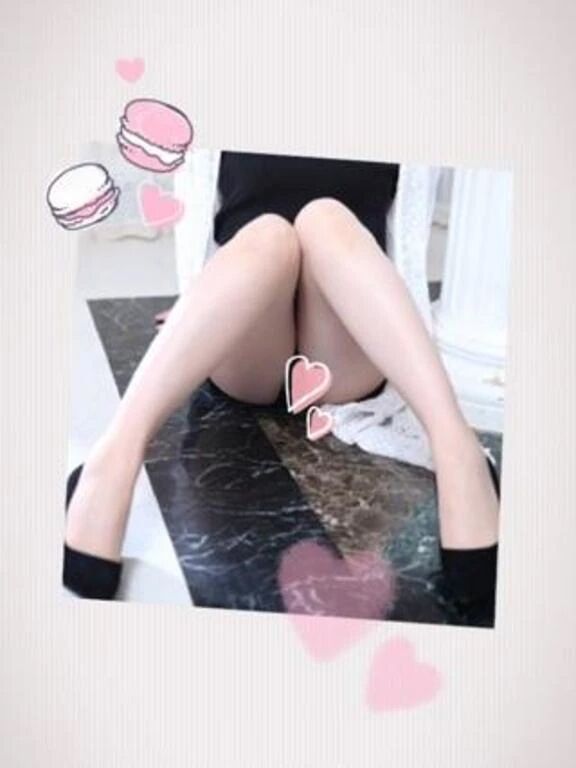 おはようございます^_^