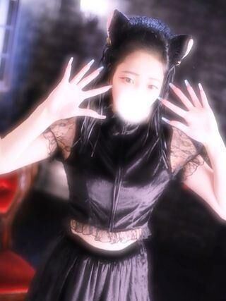 おは&#x301C;&#9825;