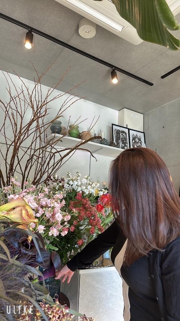 おはようございます♡