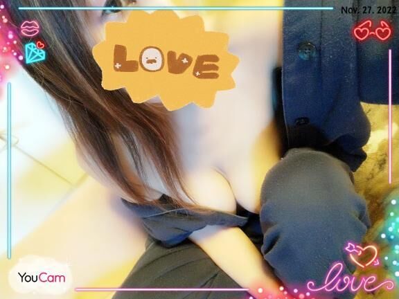 準備\\( *´ω`* )/