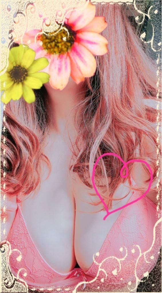 今夜は出勤します♡♡