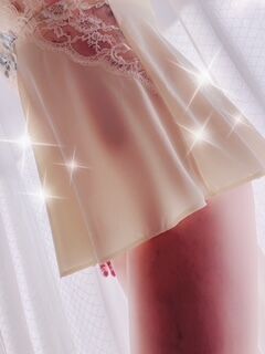 ありがとうございます