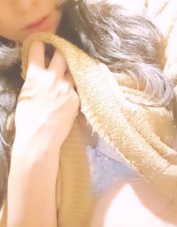 すみません(;_;)