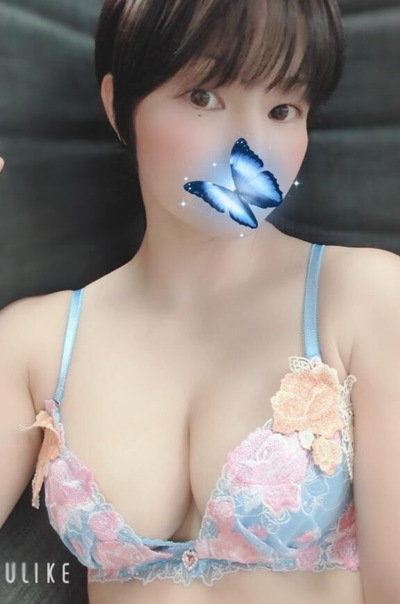 &#9825;&#9825;本日ミツバ出勤です&#9825;&#x301C;&#9825;&#9825;&#9825;