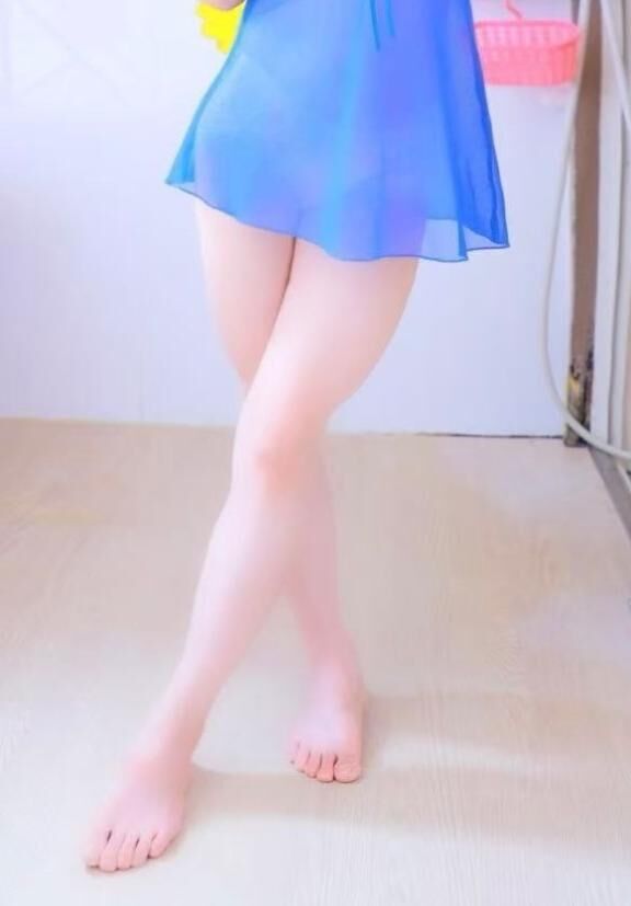 ご予約ありがとう