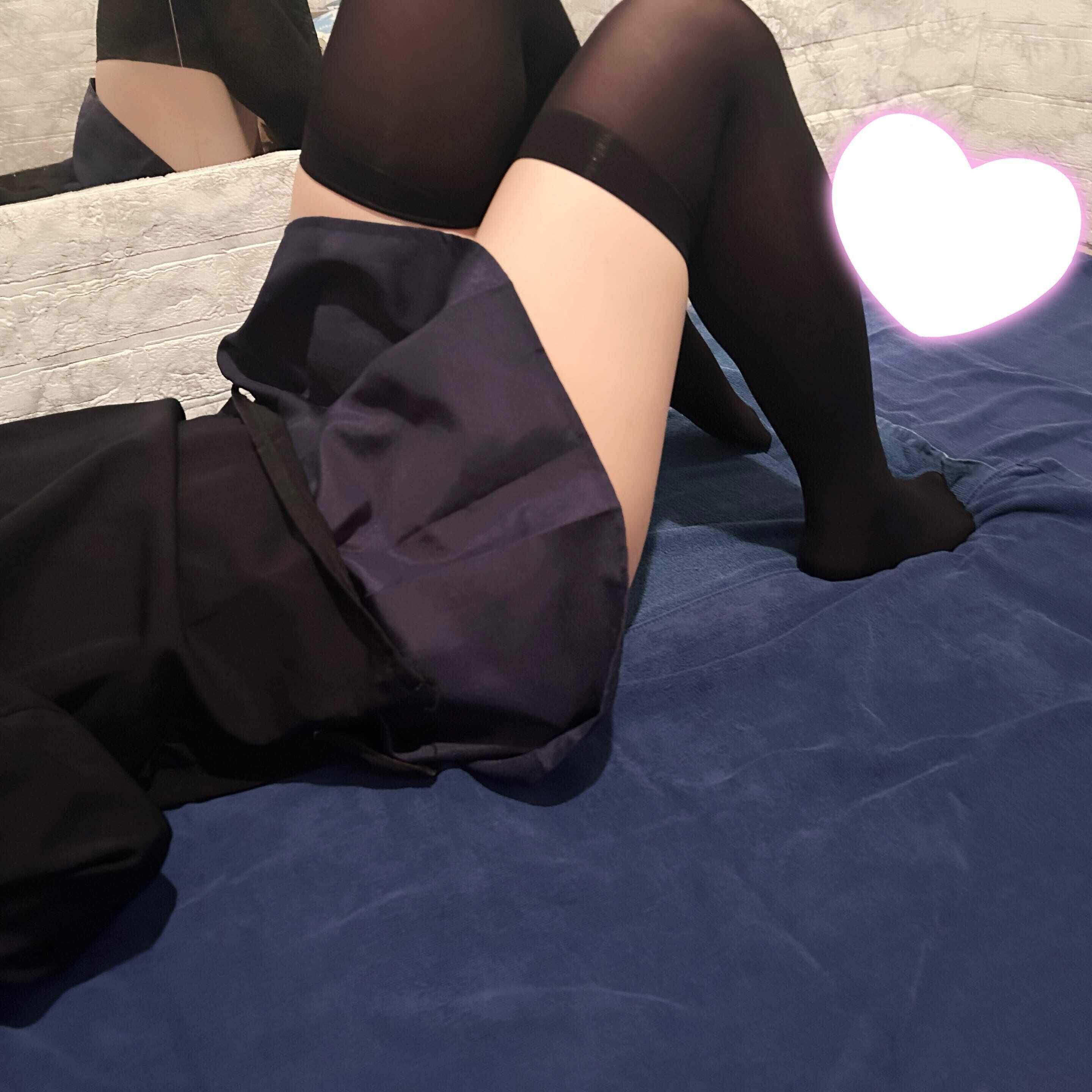 しゅっきん&#9825;&#9825;&#9825;