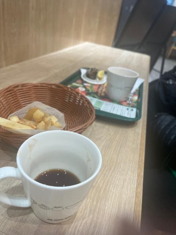 お迎え待ちしてます♡♡