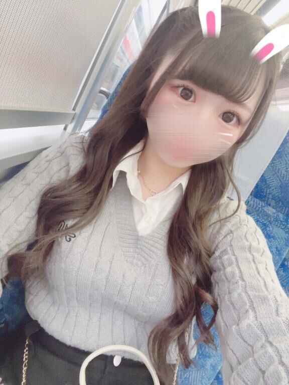 &#9825;&#9825;&#9825;&#9825;&#9825;