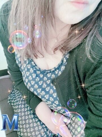 いつもありがとう