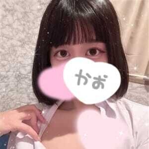 出勤しました♪