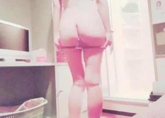 (∩´｡&bull;ᴗ&bull;｡` ∩)