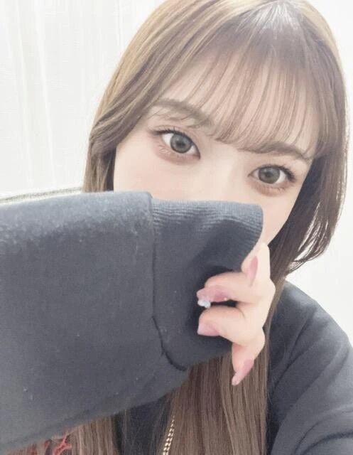 懶こんにちは懶