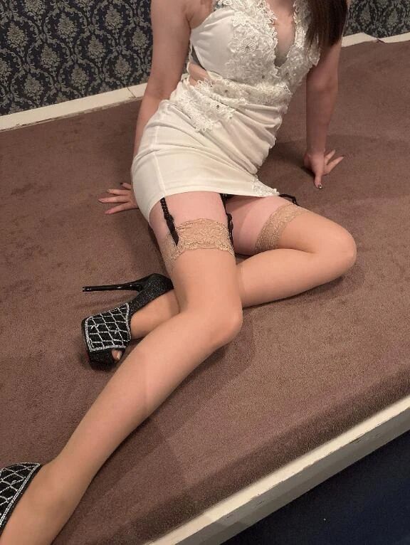 おはよう&#9728;&#65039;｡°