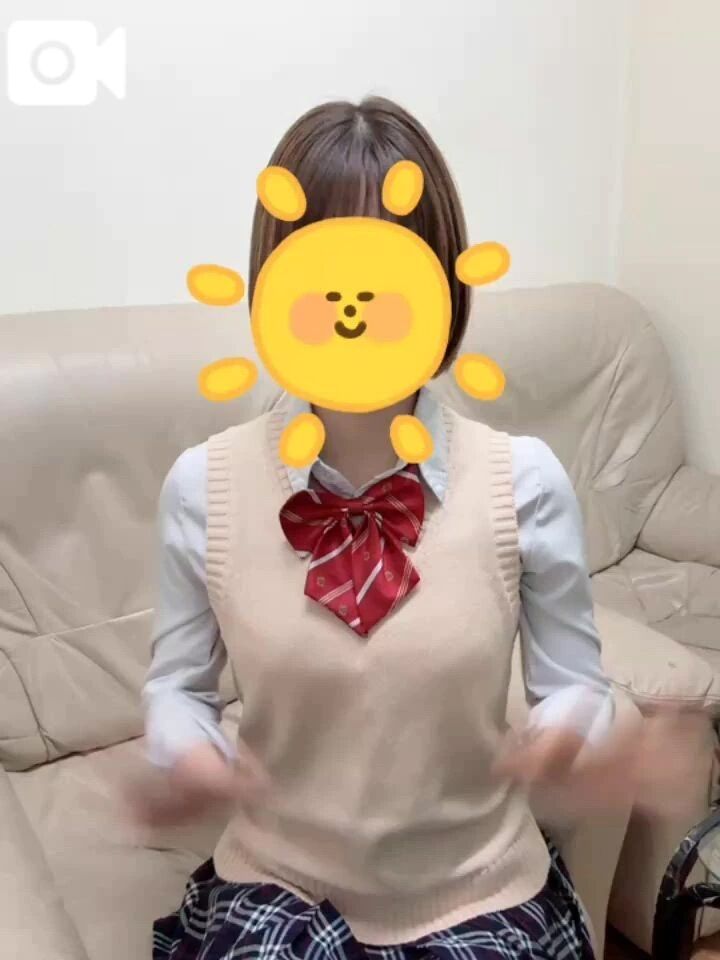 &#128054;&#127381;【喋る&#10024;】ミス●●●本選３日目&#128062;