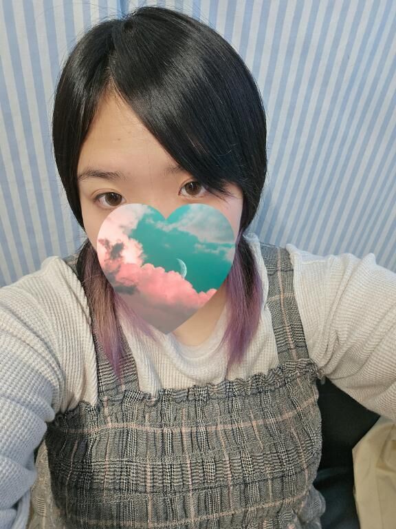 出勤しました♡