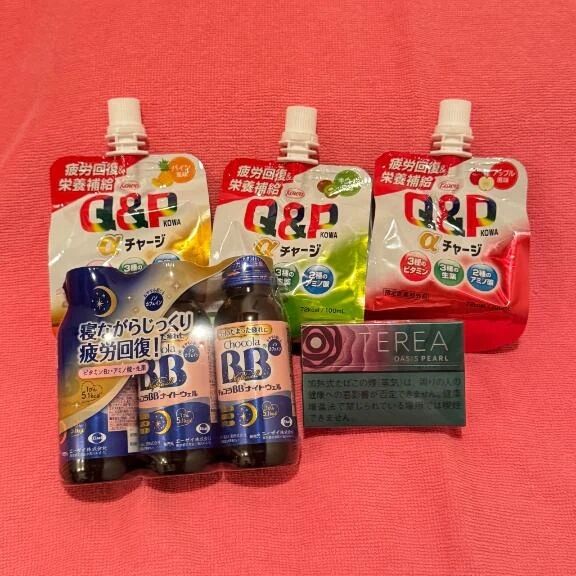 スタートから殺