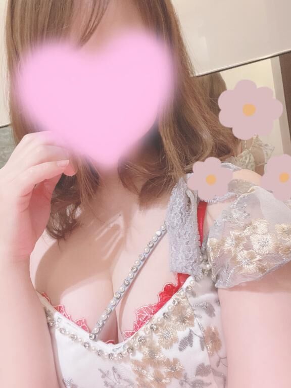 出勤中&#9825;