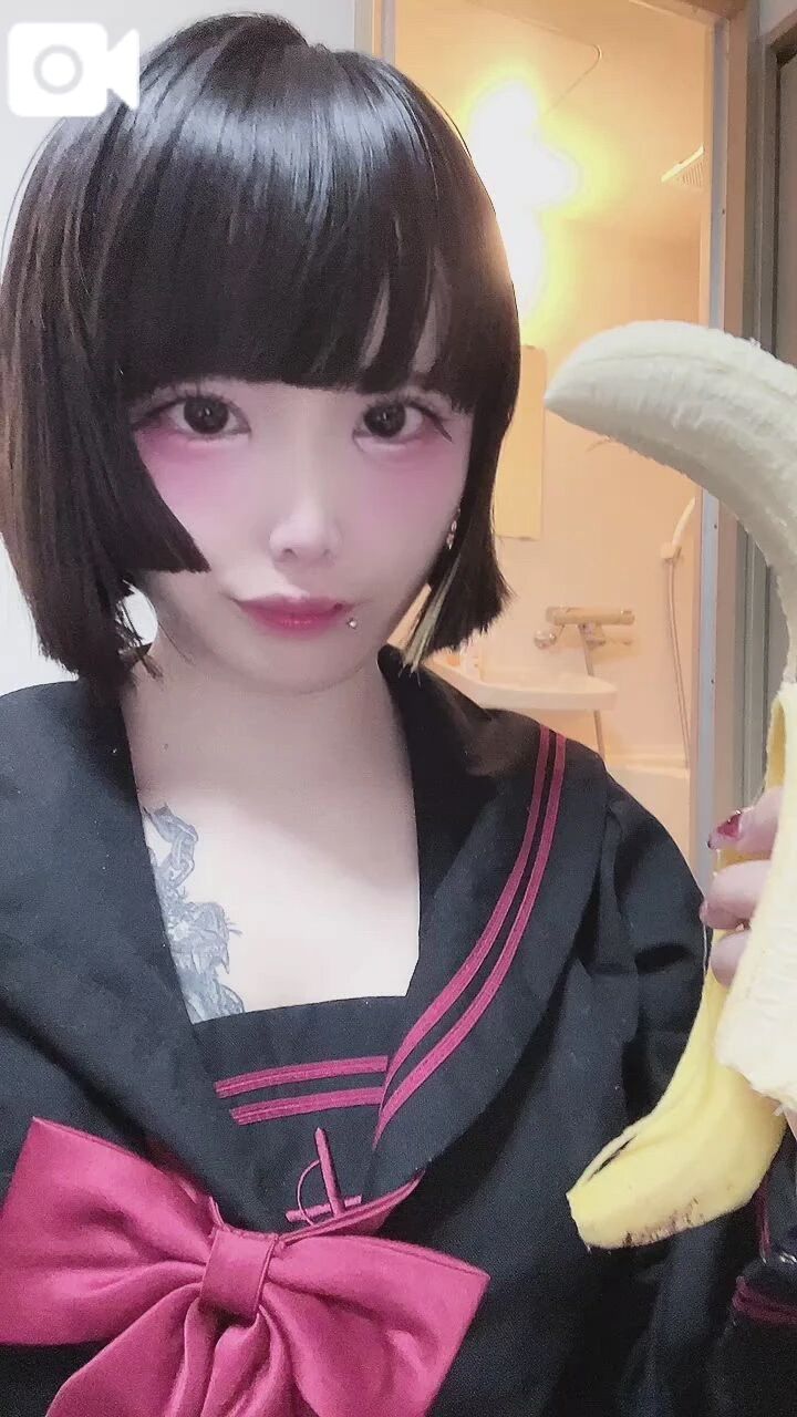 定期ここまではいるよ