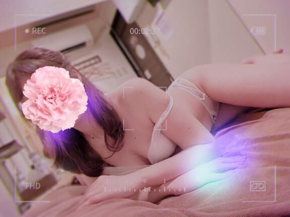 あーーそぼっ♡♡