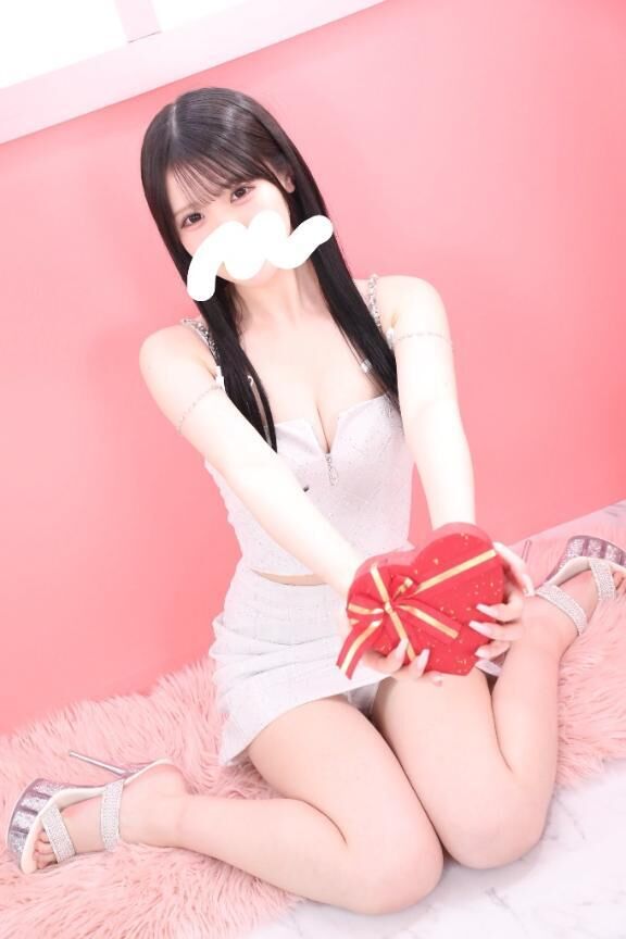 姫はじめ&#128149;