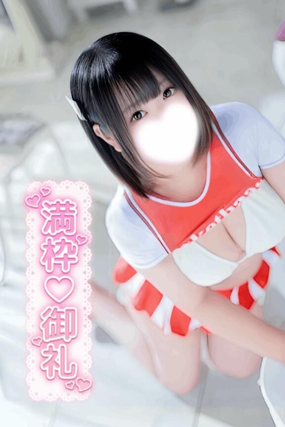 ♡本日完売御礼♡