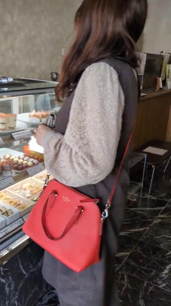 [お題]from:本体はめがねさん