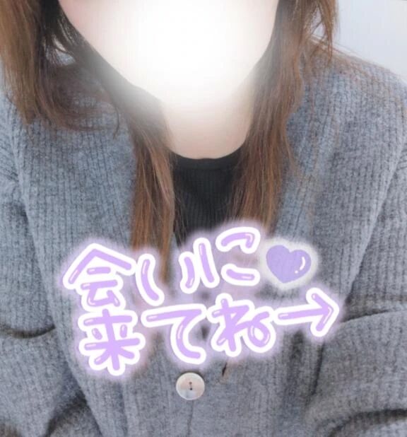 おはようございます(｡･∀･｡)ﾉ