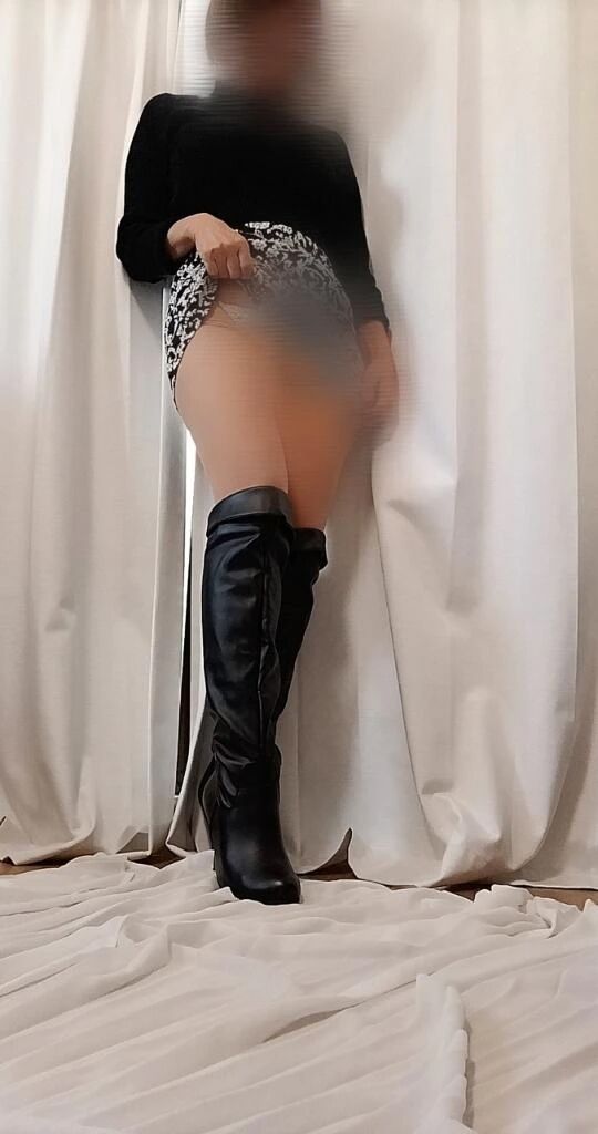 ご予約のkさん珞