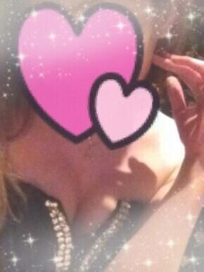 出勤いたしました