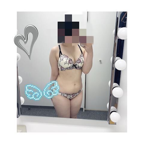 出勤&#9825;&#9825;