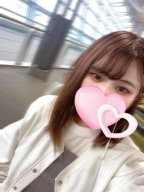 出勤します♡♡