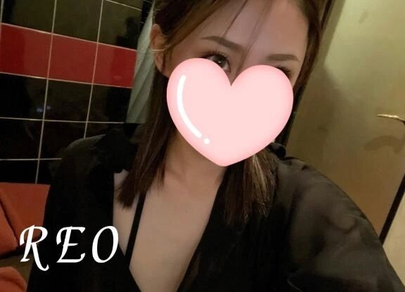 次回12:40&#x301C;ご案内