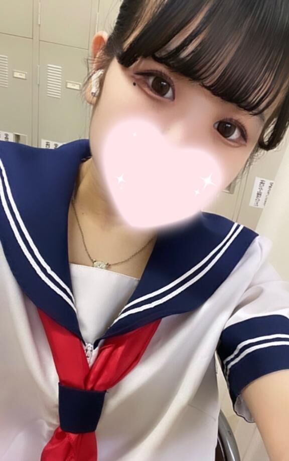 ♡今日も短めです♡