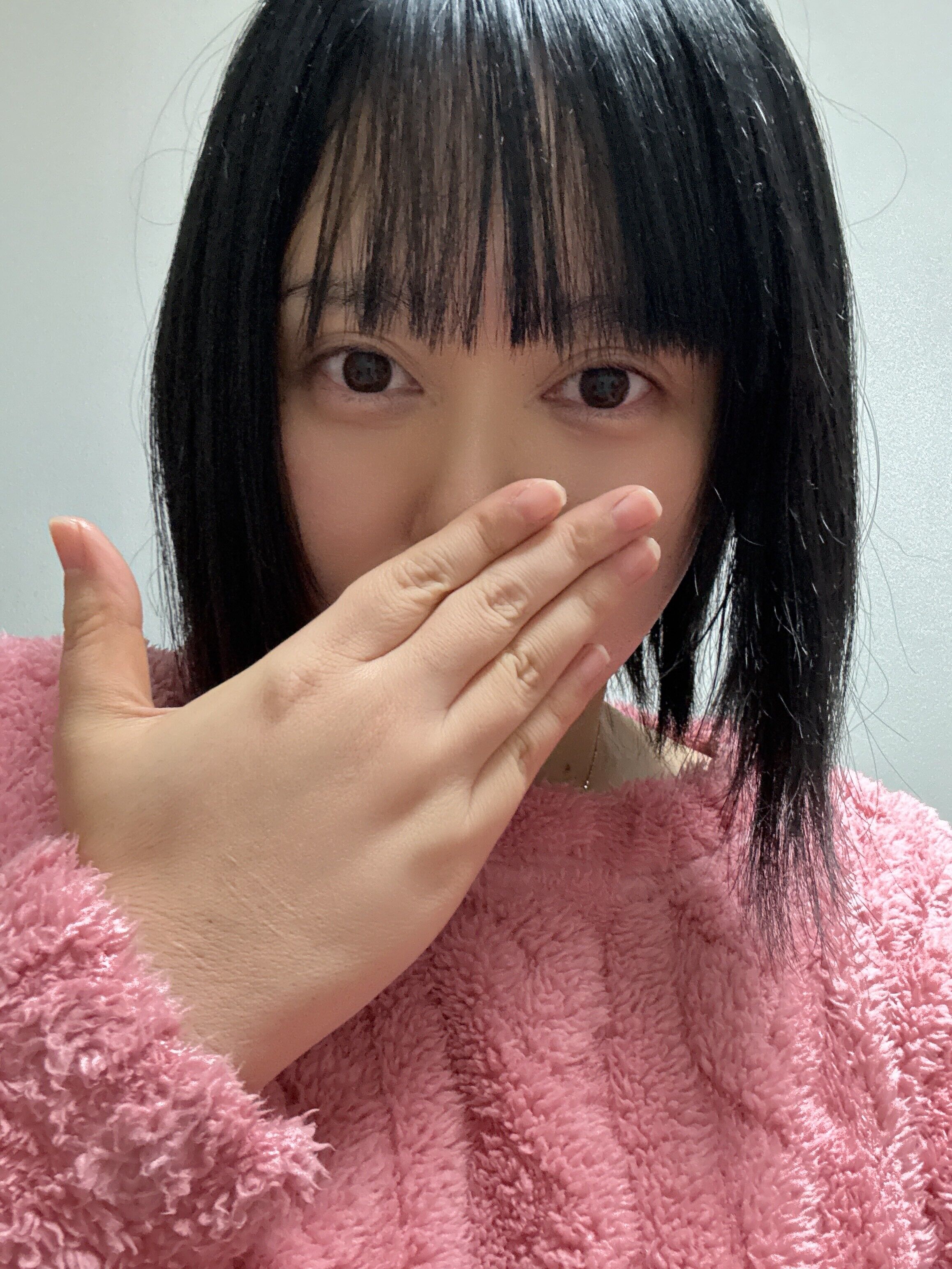 そろそろお昼ですねおはようございます