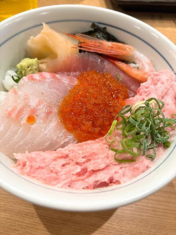 おはようございます&#10084;