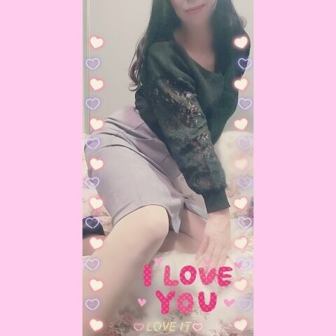 ブラックフライデー　＼(^^)／