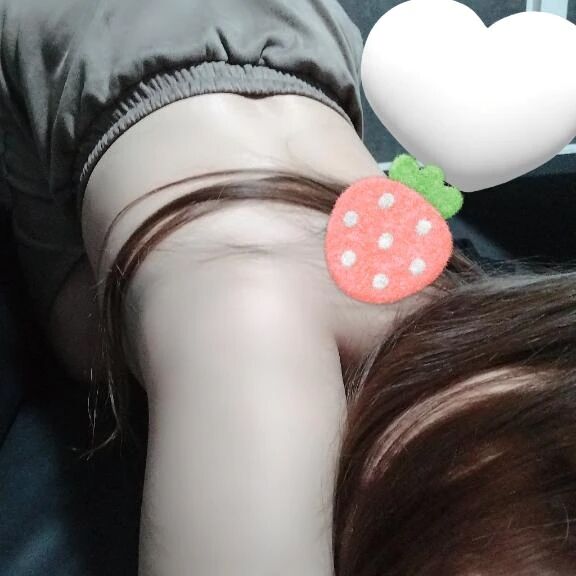 おはようございます🌞