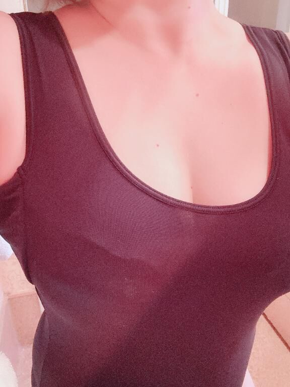 おはようございます&#9825;&#9825;