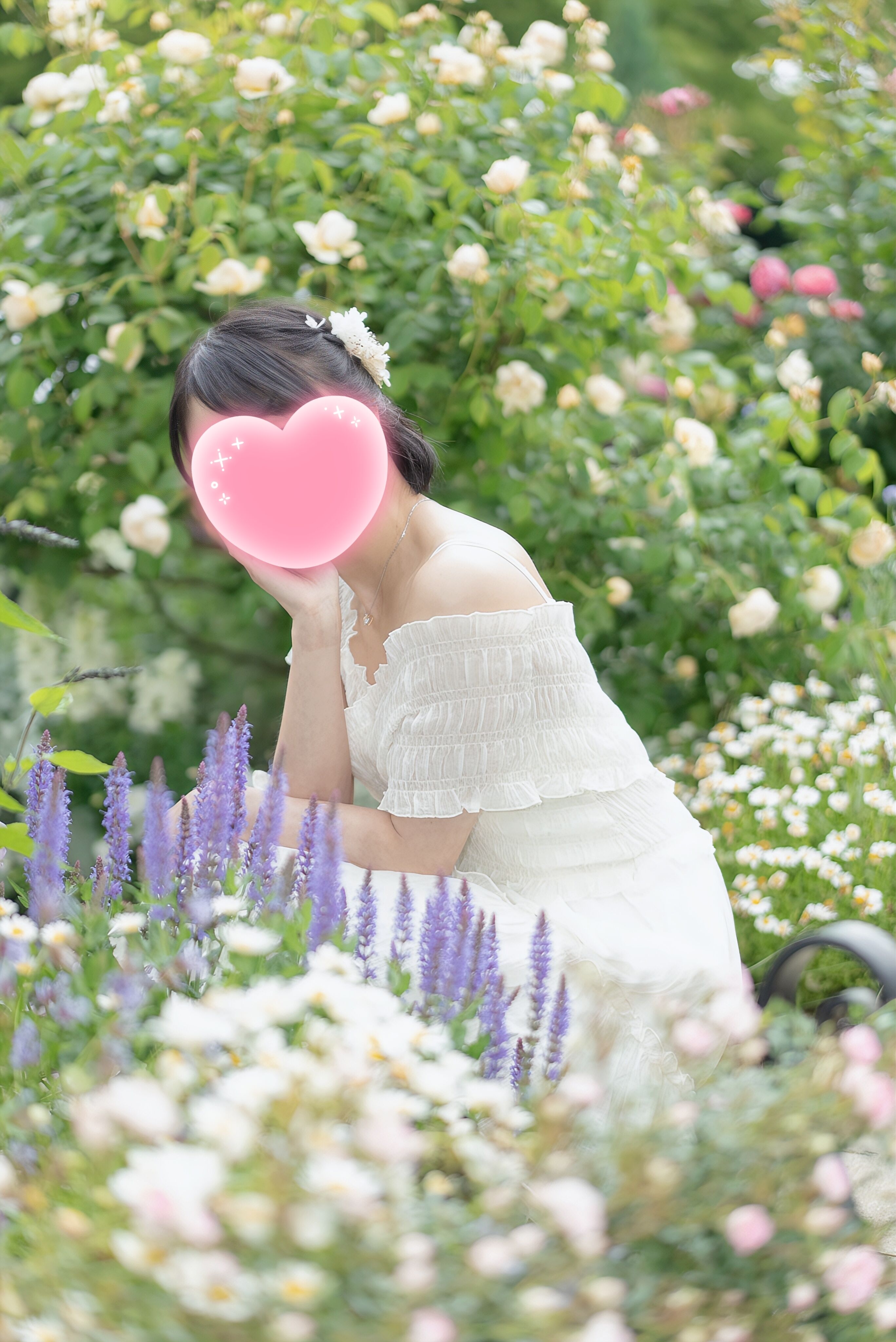 土日のご予約感謝です(&#12613;´&#42163;` )