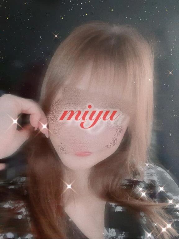 おはようございます&#9728;&#65039;