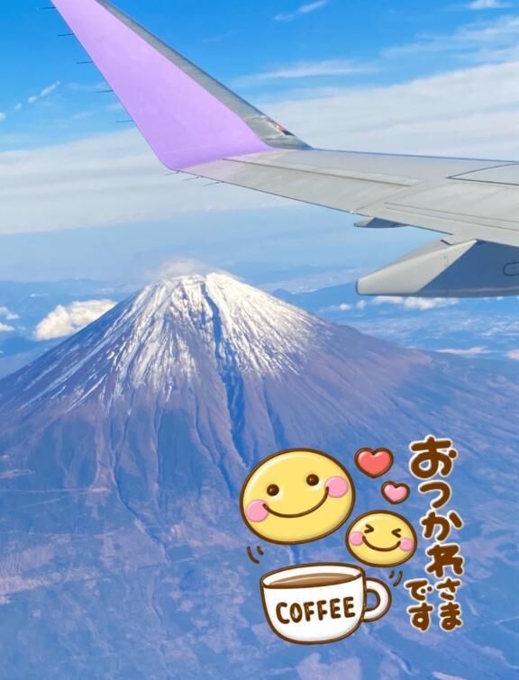 10月のお礼&#9825;ほんとはスープカレーが食べたい&#9825;&#9825;