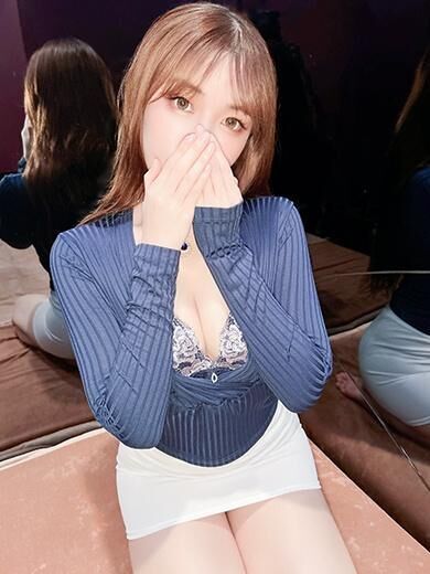 おち◎ぽさま♡