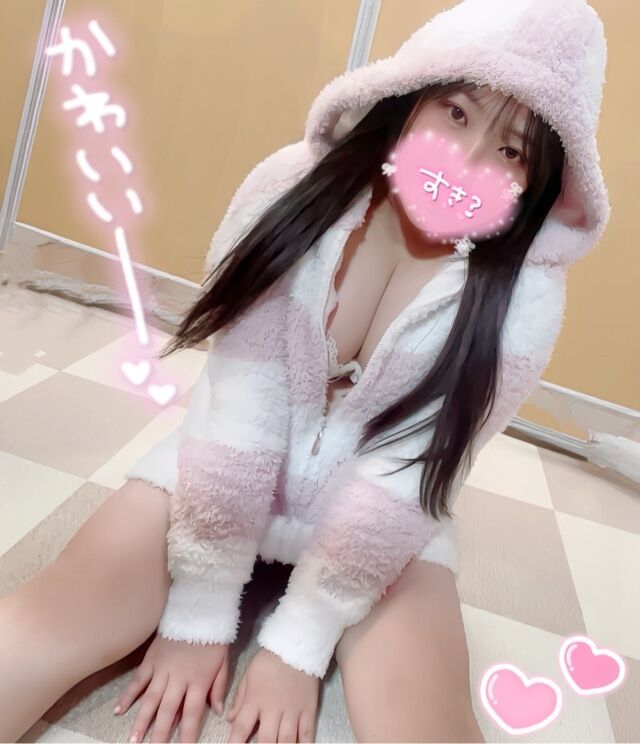 癒されたいお兄さん(/ω＼*)&#9825;